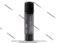 Смазка Графитная LECAR 16гр карандаш|Код 63004