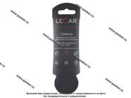 Смазка Свечей зажигания накаливания форсунок LECAR 5гр стик-пакет|Код 63006