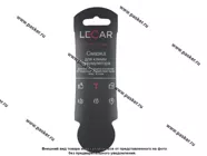 Смазка Клемм и Разъемов АКБ LECAR 10гр|Код 63014