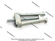 Съемник подшипников 2-х лапый перекидной 80 мм цинк 130001|Код 63032