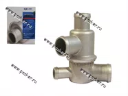 Термостат 2108-099 2115 ОКА LADA Image|Код 63079