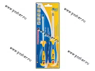 Отвертки 2 предмета KRAFT 700400|Код 63112