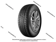 Шина Кама BREEZE-132 175/70 R13 лето|Код 63153