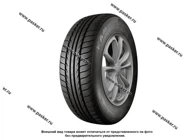 Шина Кама BREEZE-132 175/70 R14 лето|Код 63155