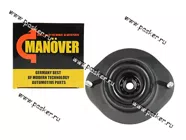 Опора передней стойки Daewoo Nexia, Espero с подшипником MANOVER MR0184756|Код 63165