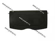 Полка багажника 1119 Калина Автограф|Код 63193