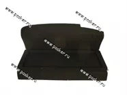 Полка багажника 2172 Priora|Код 63195