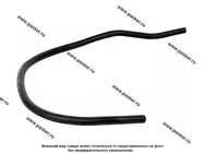 Патрубок термостата LADA Largus дв РЗМ АО БРТ упак|Код 6320