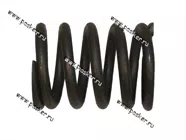 Пружина клапана 2112 [упаковка 4 шт.]|Код 63262