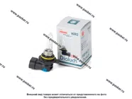 Лампа галоген 12V HIR2 55W PX22d DiaLuch Prime|Код 63270