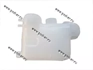 Бачок расширительный 2110 н/о|Код 63316