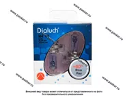 Лампа галоген 24V H4 75/70W  P43t DiaLuch Prime +60%|Код 63317