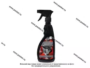 Очиститель двигателя AGAT-AVTO FD0205 500мл тригер-спрей|Код 63328
