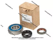 Ремкомплект полуоси заднего моста 2101 Рекардо|Код 63332