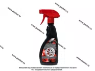 Очиститель колесных дисков AGAT-AVTO FD0209 500мл триггер-спрей|Код 63337