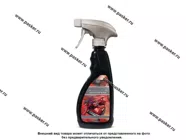 Очиститель универсальный AGAT-AVTO Мультипена SL0221 500мл триггер-спрей|Код 63346