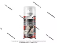 Очиститель универсальный AGAT-AVTO Пятновыводитель SL0224 200мл аэрозоль|Код 63347