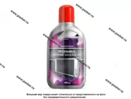 Промывка системы охлаждения AGAT-AVTO SL1109 500мл|Код 63356