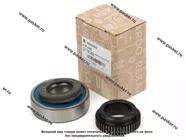 Ремкомплект полуоси заднего моста 2123 с АБС Рекардо|Код 63374