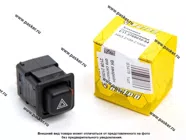 ВК аварийного сигнала 2108 21083 Астро 376.3710 05 03 М|Код 63478