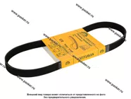 Ремень генератора 1118 Калина BESTPARTS ОПТИМА 6PK883 BPAB0013CR|Код 63490