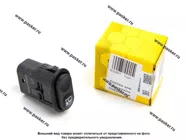 ВК электростеклоподъемников 2101-099 2113-15 2110 и мод Астро 92.3709|Код 63491