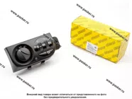 Модуль управления светотехникой 2170 Priora 521.3769 норма Астро|Код 63499