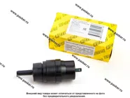 Мотор омывателя 2108-10 Волга н/о 1ЭНЦ 2,5Вт Астро|Код 63503