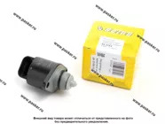 Регулятор холостого хода 2108-10 с толстым клапаном Астро|Код 63504