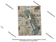 Фиксатор замка багажника 2112 Рекардо блистер|Код 63506