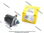 Регулятор холостого хода 21214 2123 Chevrolet Niva 21203 Астро|Код 63511