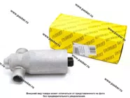 Регулятор холостого хода ГАЗ,УАЗ дв.406,405,409 Астро|Код 63512