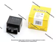 Реле поворотов ГАЗ 31105 Газель 32.3777-03 LED Астро|Код 63519