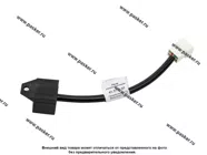 Реле стеклоочистителя 2101-07 41.3777-07 блок н/о Астро|Код 63522