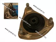 Опора передней стойки 2190 Granta LADA Image с усилителем руля|Код 63612