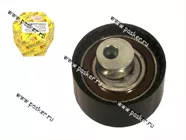 Подшипник натяжителя ремня ГРМ 2190 Granta ANDYCAR Inj 8кл 21116-1006238|Код 63615