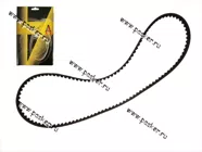 Ремень ГРМ 2190 Granta ANDYCAR 8-ми кл 113mr17|Код 63616