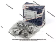 Крестовина 2101-07 ПРАМО 61,3*23,8|Код 63826