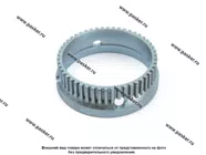 Кольцо АБС Газель Next-C41R92 ступицы колеса заднего ОАО ГАЗ|Код 63830