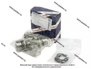 Крестовина Волга Газель Соболь 88*30 ПРАМО|Код 63831