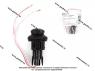 ВК концевой двери 2190 Granta  2170 Priora Niva Travel / Vesta / Xray LECAR|Код 63838