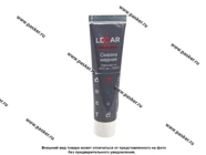 Смазка Медная LECAR 30гр|Код 63844