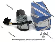 Мотор стеклоочистителя 1117-1119 Калина 2170 Priora 2123 Chevrolet Niva d10 ПРАМО|Код 63855
