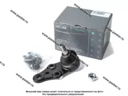 Шаровая опора Daewoo Nexia, Espero, Lanos LECAR|Код 63866