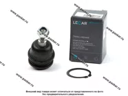 Шаровая опора Kia Rio III / IV / Hyundai Solaris I / II LECAR|Код 63868