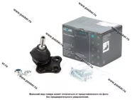 Шаровая опора Renault Duster LECAR|Код 63872