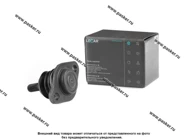 Шаровая опора Skoda Octavia A5 правая LECAR|Код 63874