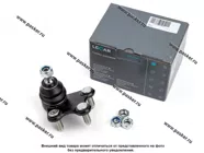 Шаровая опора VW Polo Sedan правая LECAR|Код 63876