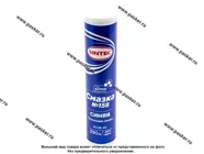 Смазка №158 SINTEC 390гр|Код 63925