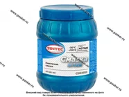 Смазка №158 SINTEC 800гр|Код 63926